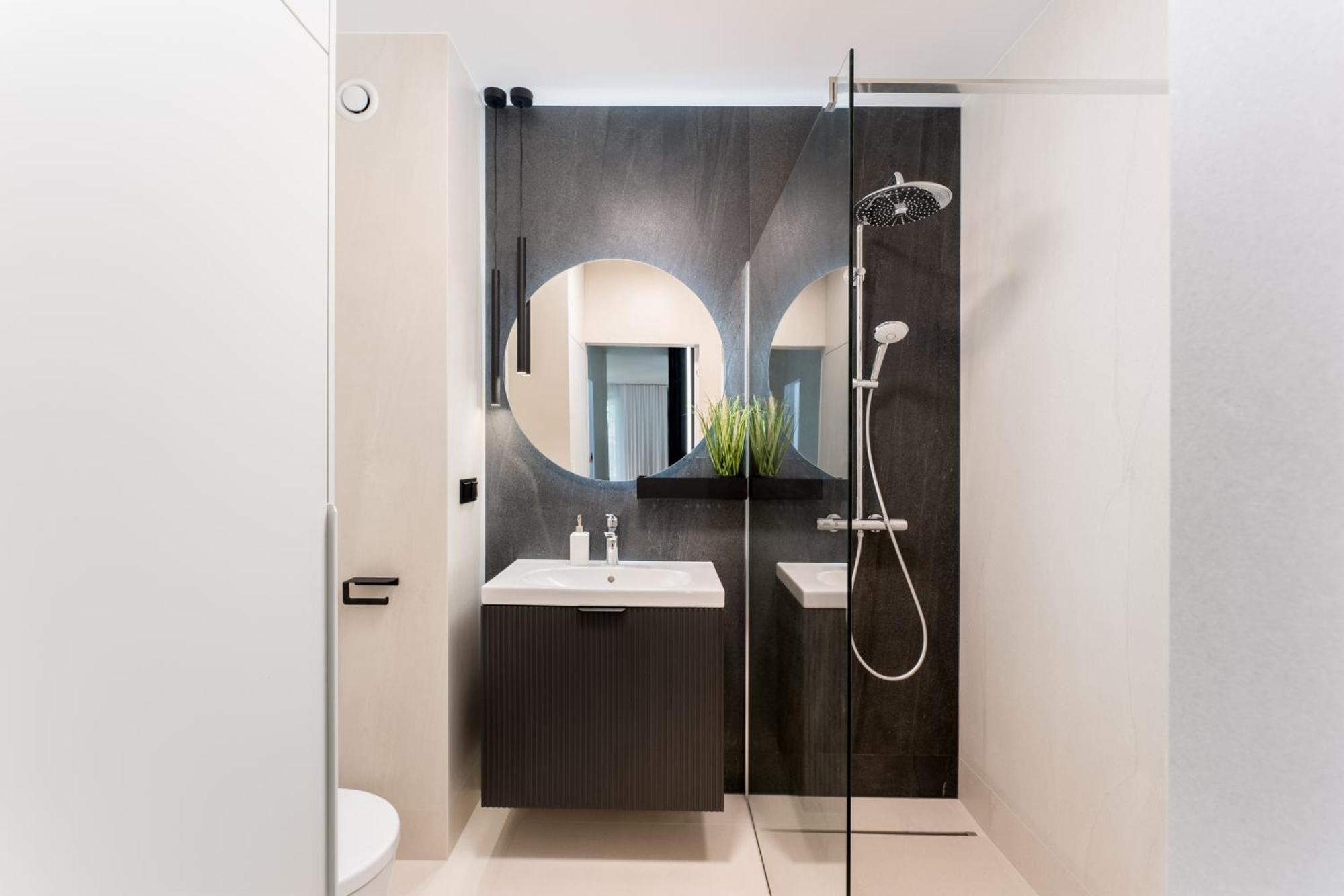 Apartment Old Town Krowoderska With Free Underground Garage Krakow Ngoại thất bức ảnh