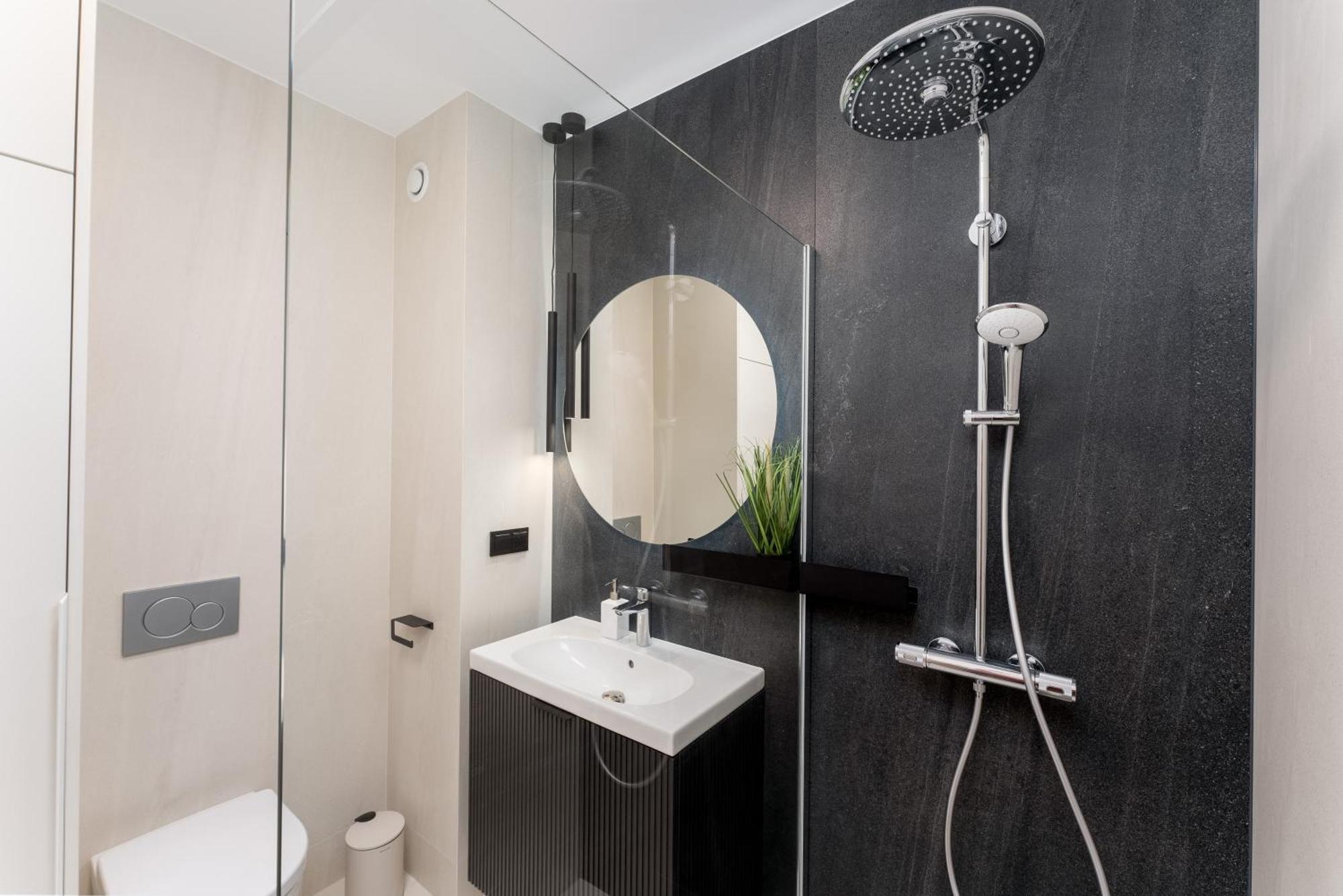 Apartment Old Town Krowoderska With Free Underground Garage Krakow Ngoại thất bức ảnh