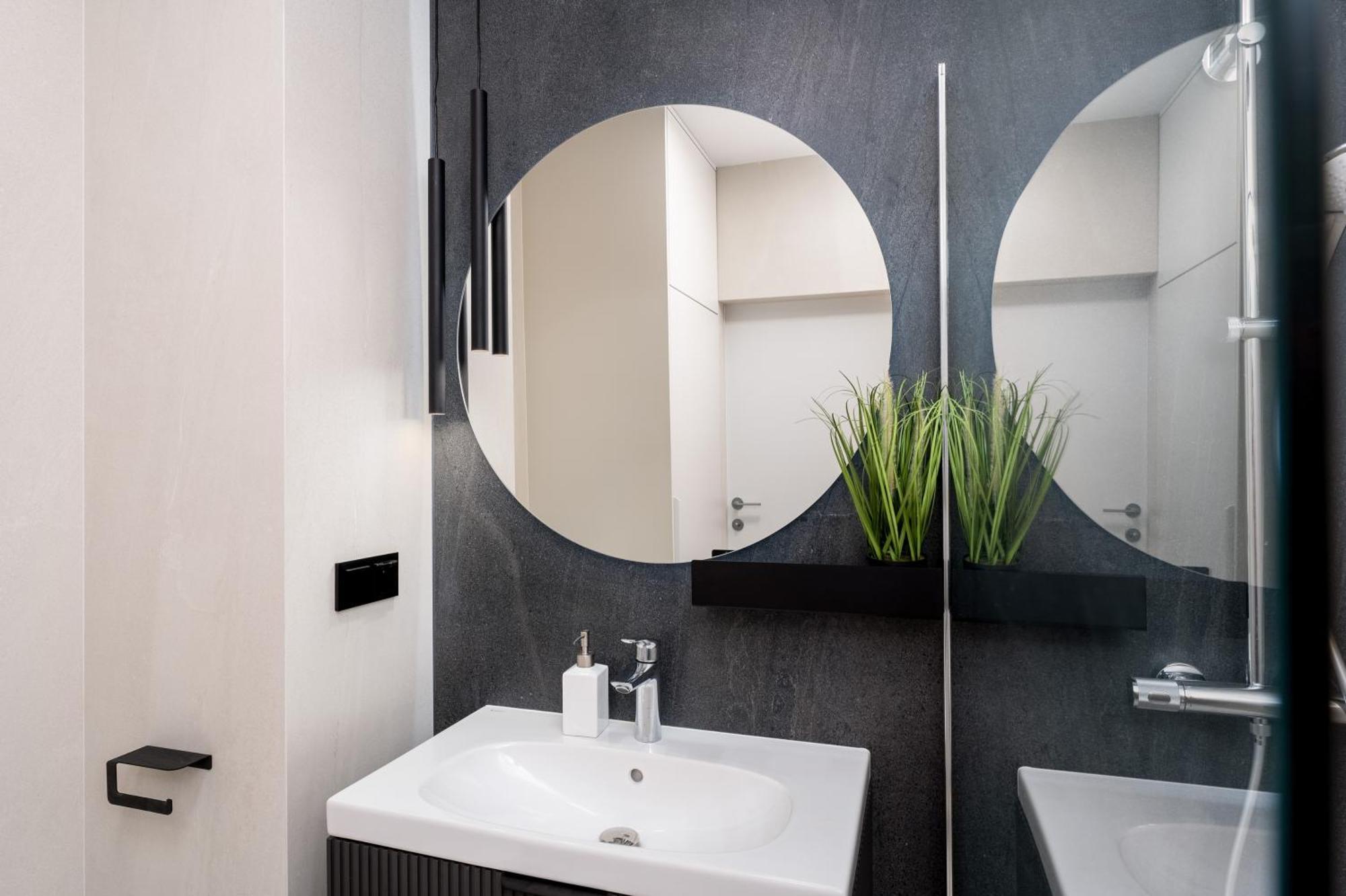 Apartment Old Town Krowoderska With Free Underground Garage Krakow Ngoại thất bức ảnh