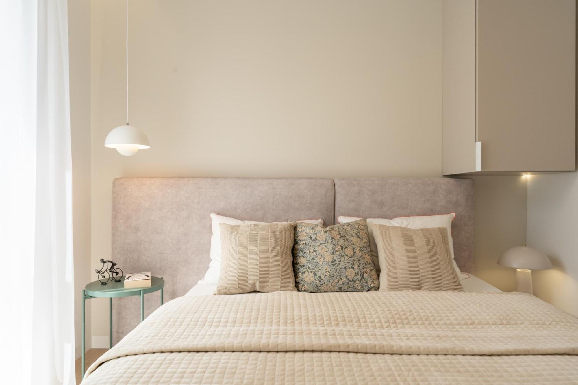 Apartment Old Town Krowoderska With Free Underground Garage Krakow Ngoại thất bức ảnh